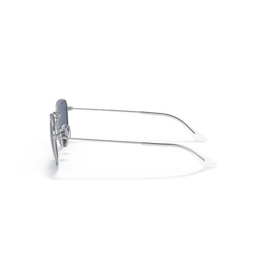 RAY-BAN JUNIOR RJ9557S - 212/80 JUNIOR FRANK