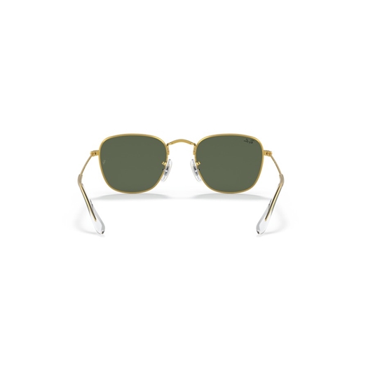 RAY-BAN JUNIOR RJ9557S - 286/71 JUNIOR FRANK