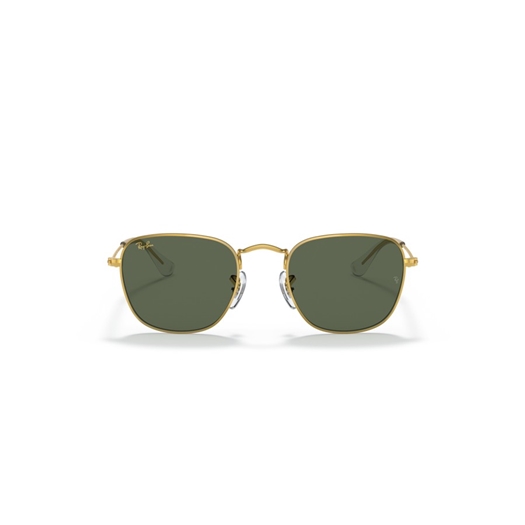 RAY-BAN JUNIOR RJ9557S - 286/71 JUNIOR FRANK