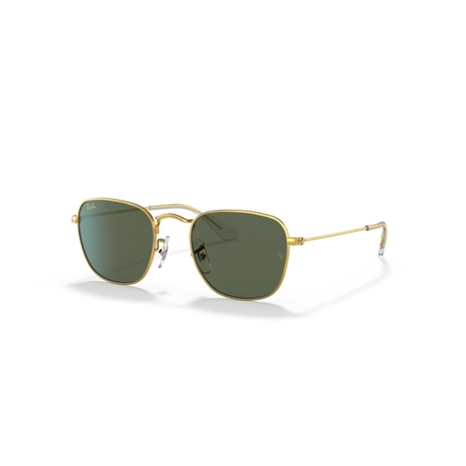RAY-BAN JUNIOR RJ9557S - 286/71 JUNIOR FRANK