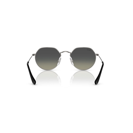 RAY-BAN JUNIOR RJ9565S - 200/11 JUNIOR JACK