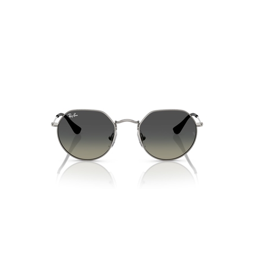 RAY-BAN JUNIOR RJ9565S - 200/11 JUNIOR JACK