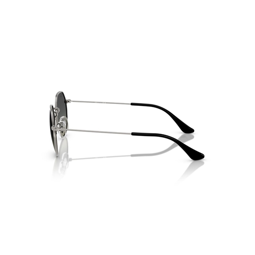 RAY-BAN JUNIOR RJ9565S - 200/11 JUNIOR JACK