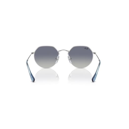 RAY-BAN JUNIOR RJ9565S - 212/4L JUNIOR JACK