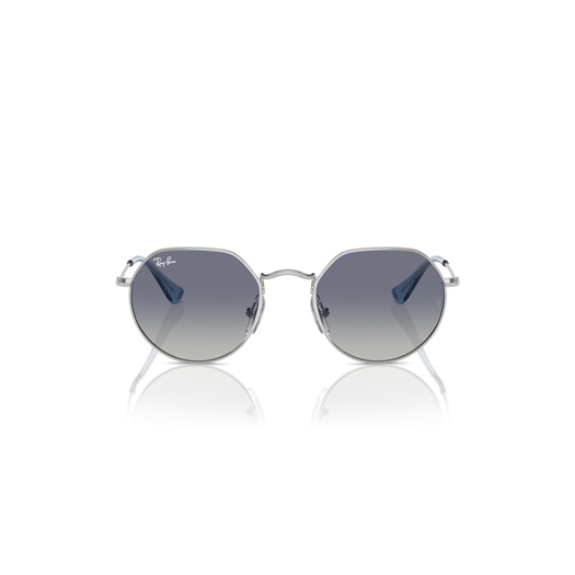 RAY-BAN JUNIOR RJ9565S - 212/4L JUNIOR JACK