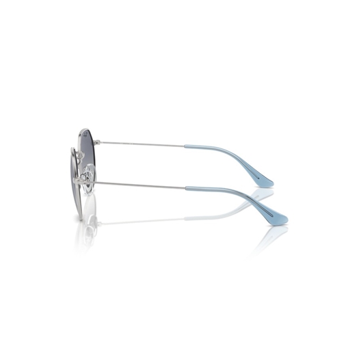 RAY-BAN JUNIOR RJ9565S - 212/4L JUNIOR JACK
