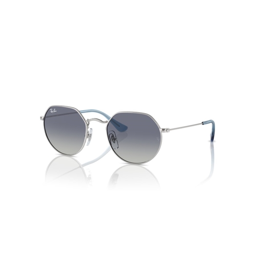 RAY-BAN JUNIOR RJ9565S - 212/4L JUNIOR JACK