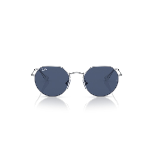 RAY-BAN JUNIOR RJ9565S - 212/80 JUNIOR JACK