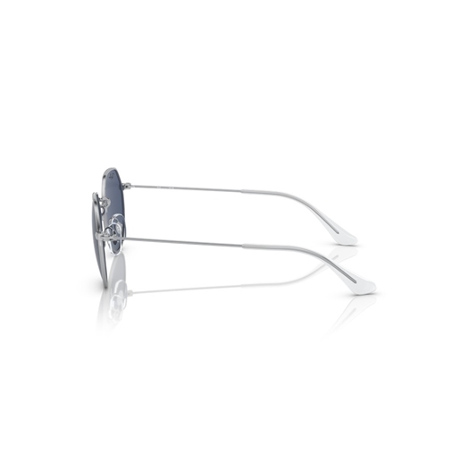 RAY-BAN JUNIOR RJ9565S - 212/80 JUNIOR JACK
