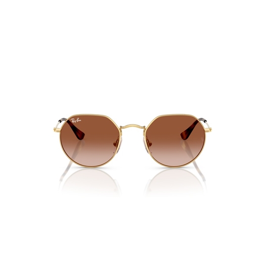 RAY-BAN JUNIOR RJ9565S - 223/13 JUNIOR JACK
