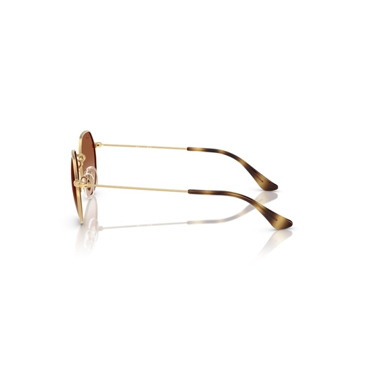 RAY-BAN JUNIOR RJ9565S - 223/13 JUNIOR JACK