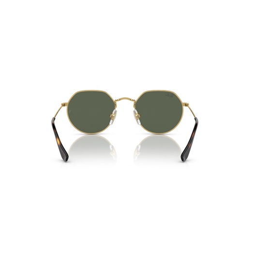 RAY-BAN JUNIOR RJ9565S - 223/71 JUNIOR JACK