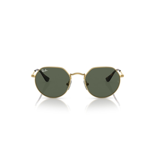 RAY-BAN JUNIOR RJ9565S - 223/71 JUNIOR JACK