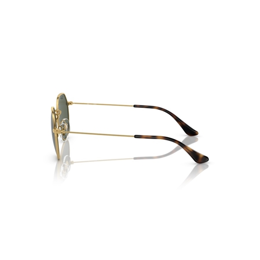 RAY-BAN JUNIOR RJ9565S - 223/71 JUNIOR JACK