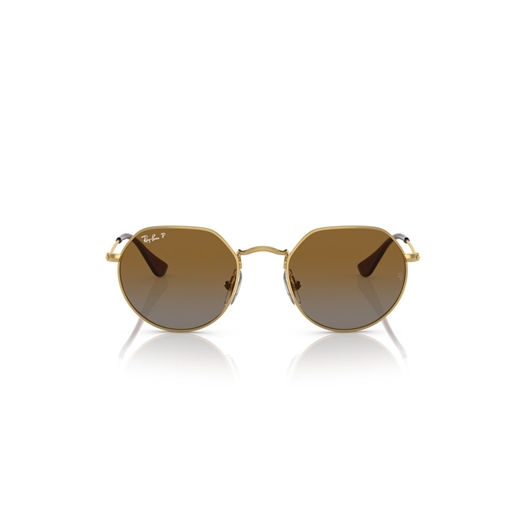 RAY-BAN JUNIOR RJ9565S - 223/T5 JUNIOR JACK