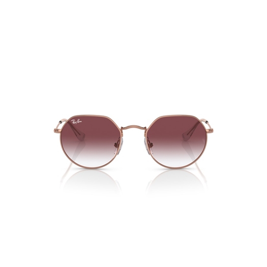 RAY-BAN JUNIOR RJ9565S - 291/8H JUNIOR JACK