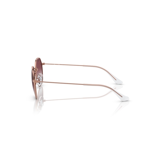 RAY-BAN JUNIOR RJ9565S - 291/8H JUNIOR JACK