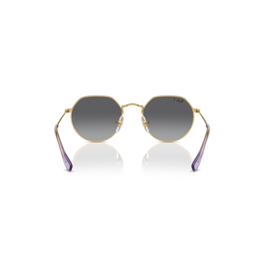 RAY-BAN JUNIOR RJ9565S - 292/T3 JUNIOR JACK