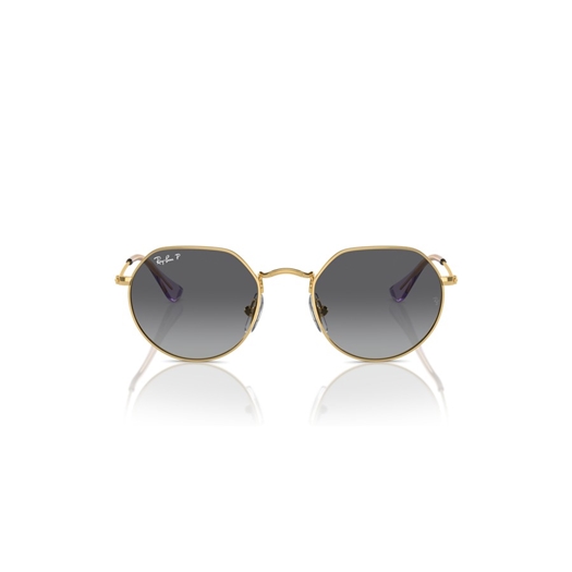 RAY-BAN JUNIOR RJ9565S - 292/T3 JUNIOR JACK