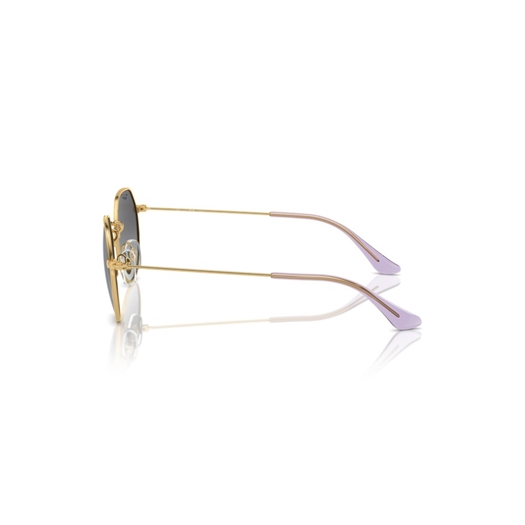 RAY-BAN JUNIOR RJ9565S - 292/T3 JUNIOR JACK