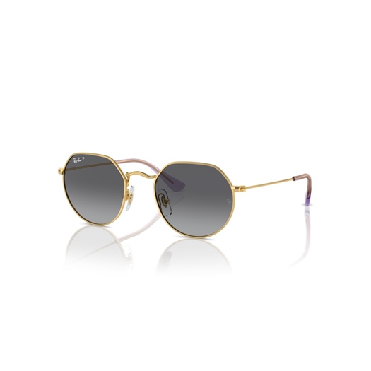 RAY-BAN JUNIOR RJ9565S - 292/T3 JUNIOR JACK