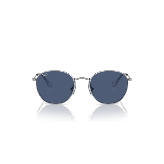 RAY-BAN JUNIOR RJ9572S - 212/80 JUNIOR ROB