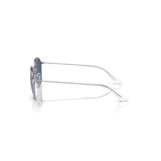 RAY-BAN JUNIOR RJ9572S - 212/80 JUNIOR ROB