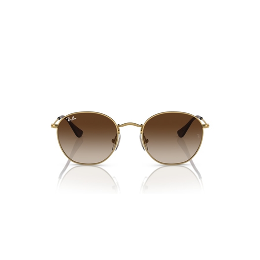 RAY-BAN JUNIOR RJ9572S - 223/13 JUNIOR ROB
