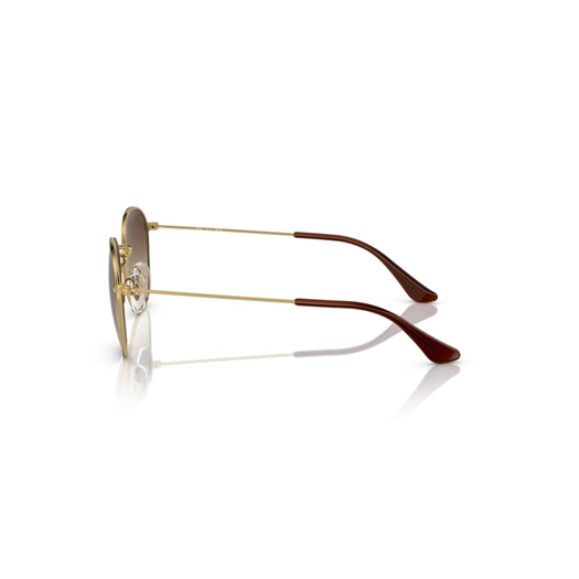 RAY-BAN JUNIOR RJ9572S - 223/13 JUNIOR ROB