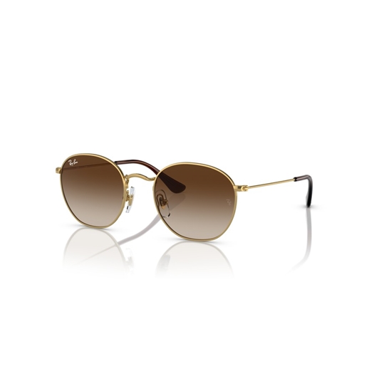 RAY-BAN JUNIOR RJ9572S - 223/13 JUNIOR ROB