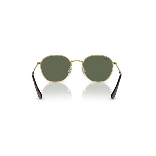 RAY-BAN JUNIOR RJ9572S - 223/71 JUNIOR ROB