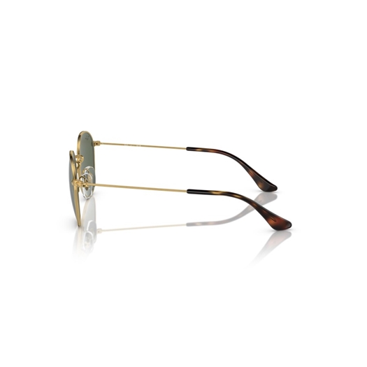 RAY-BAN JUNIOR RJ9572S - 223/71 JUNIOR ROB