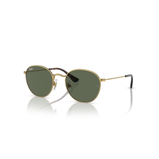 RAY-BAN JUNIOR RJ9572S - 223/71 JUNIOR ROB