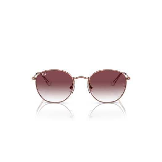 RAY-BAN JUNIOR RJ9572S - 291/8H JUNIOR ROB