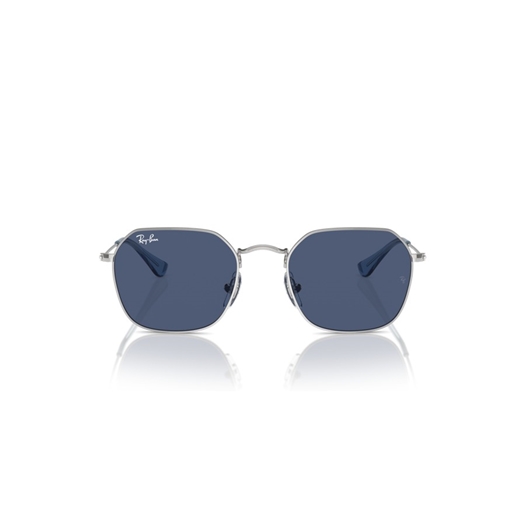 RAY-BAN JUNIOR RJ9594S - 212/80
