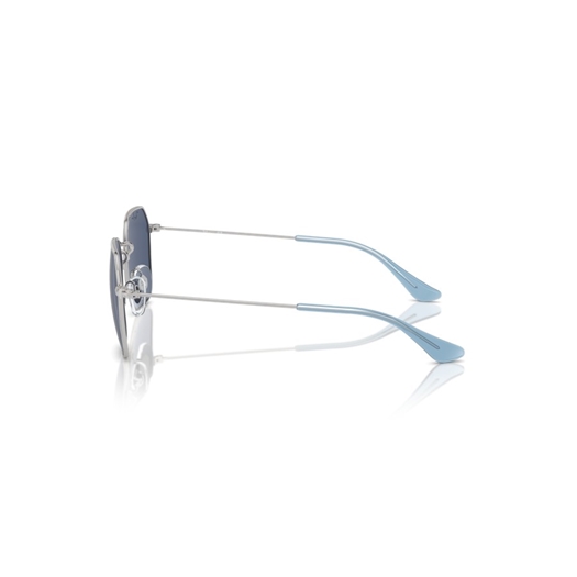 RAY-BAN JUNIOR RJ9594S - 212/80