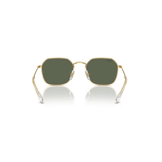 RAY-BAN JUNIOR RJ9594S - 223/71