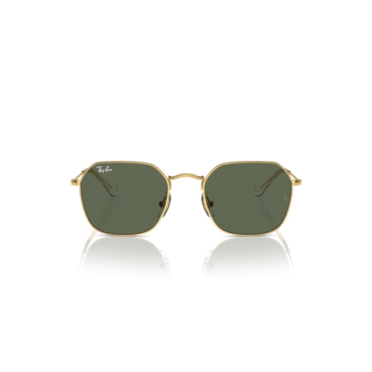 RAY-BAN JUNIOR RJ9594S - 223/71