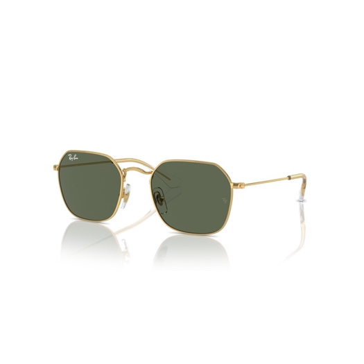 RAY-BAN JUNIOR RJ9594S - 223/71