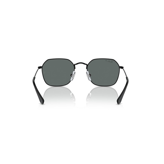 RAY-BAN JUNIOR RJ9594S - 287/81