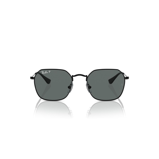 RAY-BAN JUNIOR RJ9594S - 287/81