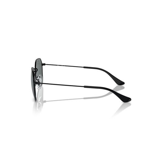 RAY-BAN JUNIOR RJ9594S - 287/81
