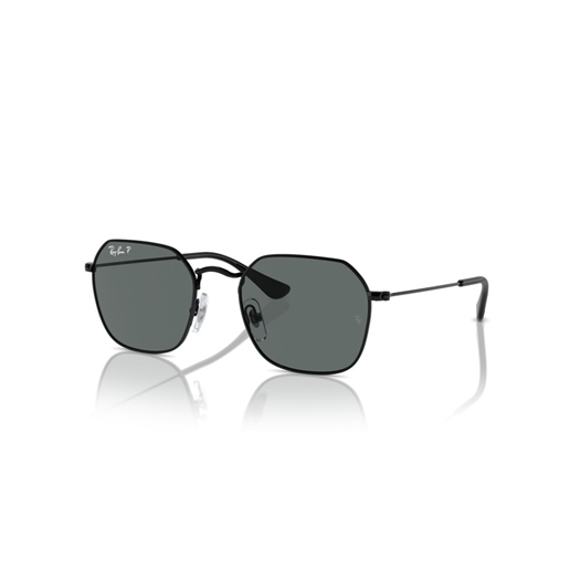 RAY-BAN JUNIOR RJ9594S - 287/81