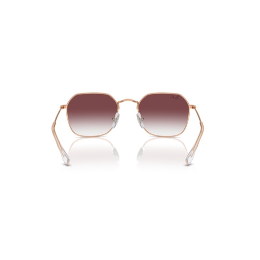 RAY-BAN JUNIOR RJ9594S - 291/8H