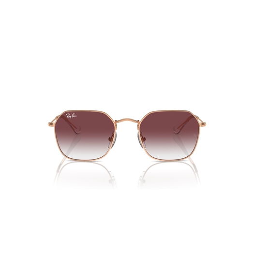 RAY-BAN JUNIOR RJ9594S - 291/8H