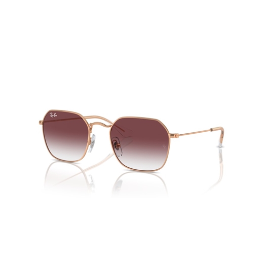 RAY-BAN JUNIOR RJ9594S - 291/8H