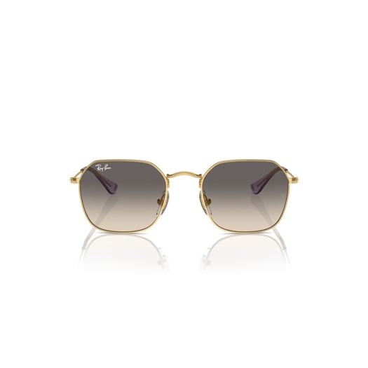 RAY-BAN JUNIOR RJ9594S - 292/11