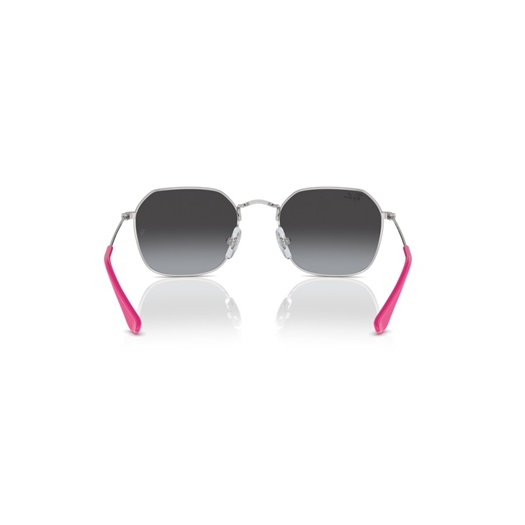 RAY-BAN JUNIOR RJ9594S - 293/8G