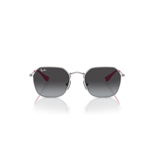 RAY-BAN JUNIOR RJ9594S - 293/8G
