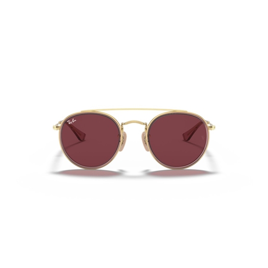 RAY-BAN JUNIOR RJ9647S - 281/75